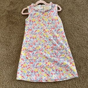 Size 8 Beaufort Bonnet